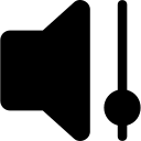 هام ثلاجة دولاب