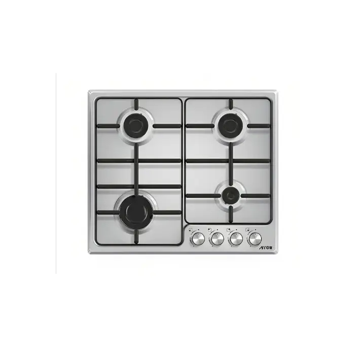 ارو مسطح بلت ان غاز