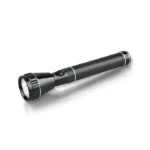 امبكس مصباح يدوي