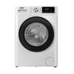 سرين غسالة 8 كيلو