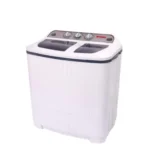 فريش غسالة حوضين