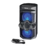 نيكاي سماعة كبيرة