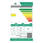 هام ثلاجة دولاب
