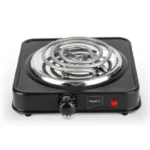 امبكس موقد كهربائي