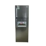 ستار واي ثلاجة