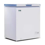 تليزون فريزر 3 قدم