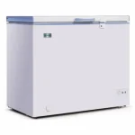 تليزون فريزر أفقي