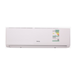 ستار واي مكيف اسبليت 17800 وحدة - بارد Swsp18kc