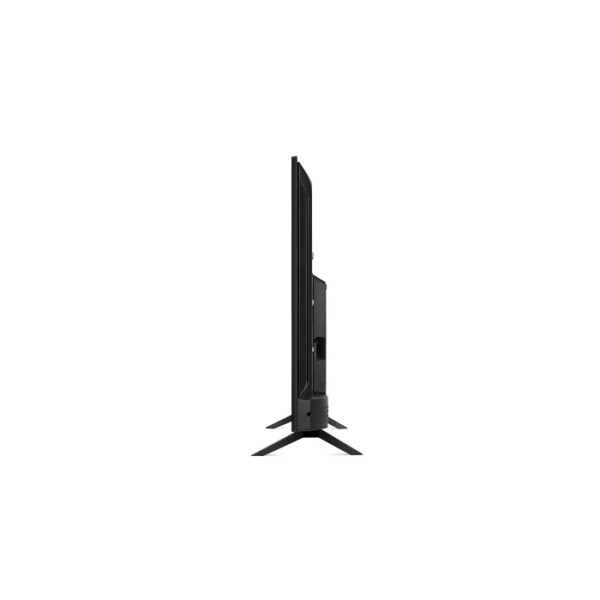 شاشة 50 بوصة ال جي سمارت LED 4K UHD – WebOS