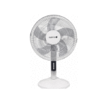 دوتس مروحة مكتب كهربائية 3 سرعات - 70 وات TFT-80T
