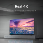 شاشة سمارت ال جي 55 بوصة 4k UHD - LED - AI ThinQ