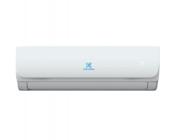 كول سينس مكيف اسبليت 22000 وحدة - حار وبارد AMJCSP24SAH