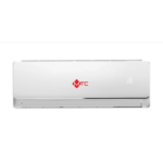 ام تي سي مكيف اسبليت 21 ألف وحدة - بارد Mtc24co23