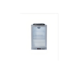 بانكول ثلاجة عرض للتمر والماء BB-130
