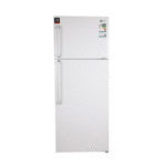 ستار واي ثلاجة بابين 16.4 قدم - ابيض SW670RNF