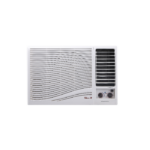 فالكون مكيف شباك 17200 وحدة - بارد Fssr183m-og8
