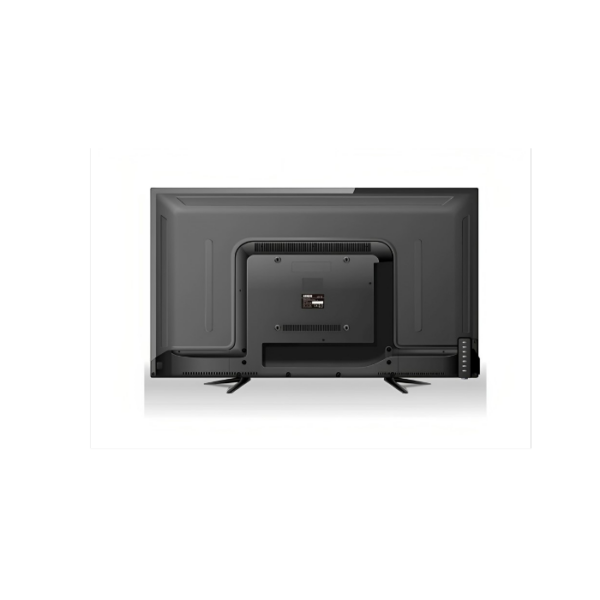 شاشة أركو 32 بوصة سمارت أندرويد 9 - LED - 4K FHD