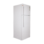 ستار واي ثلاجة بابين 16.4 قدم - ابيض SW670RNF