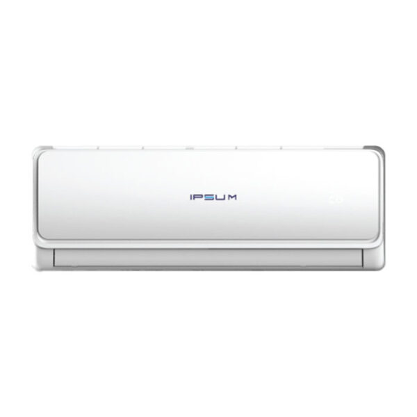 ابسوم مكيف اسبليت 11500 وحدة – حار / بارد IP12BTUAX12CH