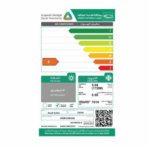 كارير مكيف شباك 17200 وحدة روتاري - بارد CRSR183M-OG8