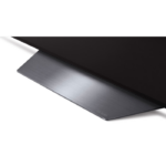 شاشة ال جي 65 بوصة سمارت 4k UHD - OLED - AI ThinQ