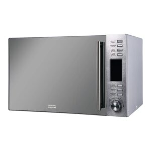 جنرال سوبريم مايكروييف 30 لتر - شواية GS M329S