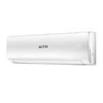 التو مكيف اسبليت 28600 وحدة - بارد As36T10C