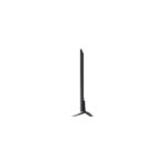 شاشة ٧٥ بوصة ال جي سمارت 4k UHD - QNED - webOS
