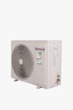 ستار واي مكيف اسبليت 18000 وحدة - حار / بارد Swsp-18khc