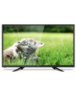 اركو شاشة 24 بوصة ( RO-24LP - ( LED / FHD