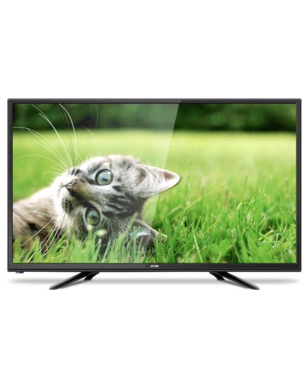 اركو شاشة 24 بوصة ( RO-24LP - ( LED / FHD