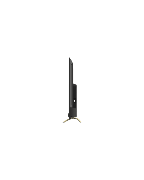 شاشة اركيو سمارت 55 بوصة Google Play QLED – 4K