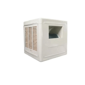 الكوثر مكيف صحراوي 4 حصان كرتون KAW4HP(KA)