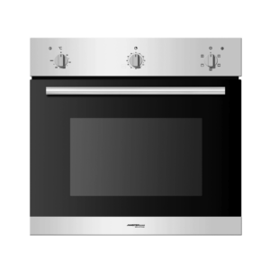 ماستر جاز فرن كهربائي بلت ان-60سم-7برامج-إيطالي O66E6MX