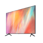 شاشة اسمارت سامسونج 58 بوصة - LED 4k UHD