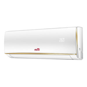 فالكون مكيف سبليت - 18000 وحدة - بارد FTS18CN