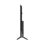 شاشة 50 بوصة سمارت اركو اندرويد 4K UHD - LED