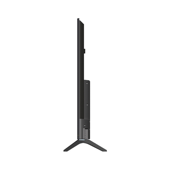 شاشة 50 بوصة سمارت اركو اندرويد 4K UHD - LED