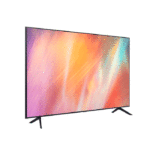 شاشة اسمارت سامسونج 58 بوصة - LED 4k UHD