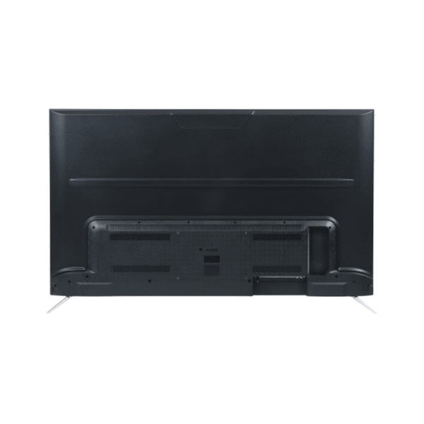 شاشة 65 بوصة سمارت اركو فيدا LED - 4K UHD