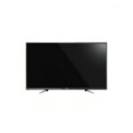 شاشة سمارت نيكاي 32 بوصة LED - HD