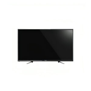 شاشة سمارت نيكاي 32 بوصة LED - HD