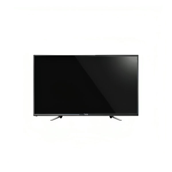 شاشة سمارت نيكاي 32 بوصة LED - HD