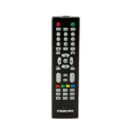شاشة 32 بوصة سمارت نيكاي LED - HD