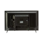 شاشة سمارت نيكاي 32 بوصة LED - HD