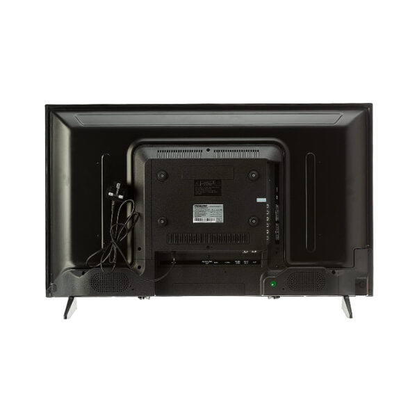 شاشة سمارت نيكاي 32 بوصة LED - HD