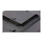 شاشة 55 بوصة سمارت نيكاي - 4K UHD- LED