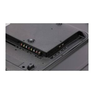 شاشة 55 بوصة سمارت نيكاي - 4K UHD- LED