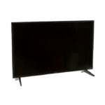 شاشة سمارت نيكاي 32 بوصة LED - HD