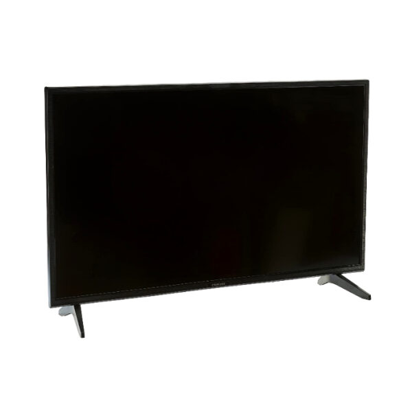 شاشة سمارت نيكاي 32 بوصة LED - HD